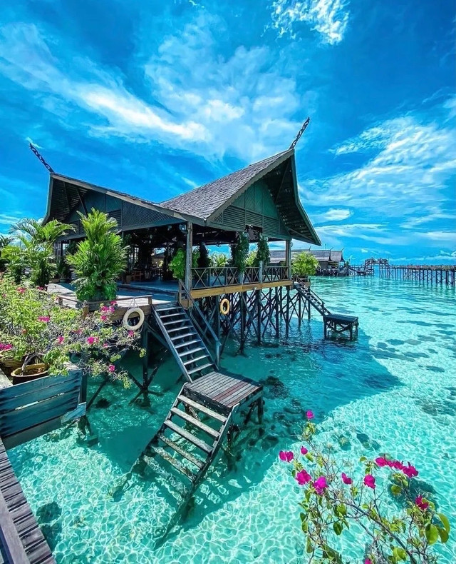 01A3l120008sp98y50039_R_640_10000_Q90