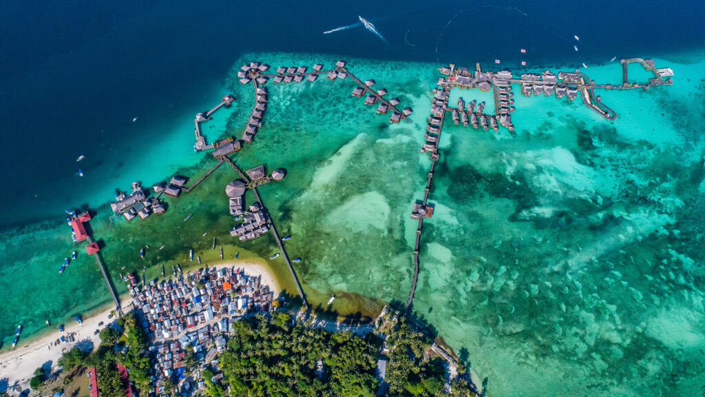 20200327-11qmp-st-semporna-hero-banner-jpg-1024x576