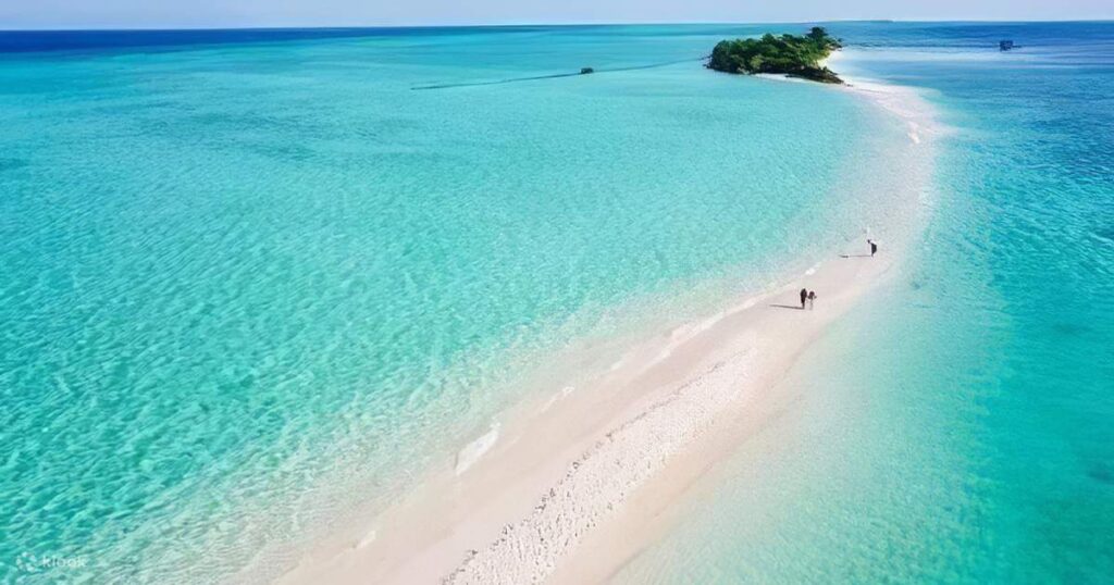 Semporna-Island-Snorkeling-Experience-1024x538