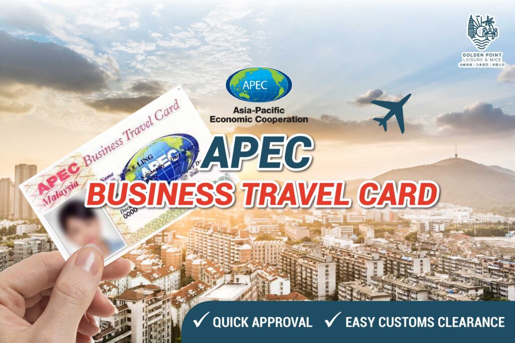 apec_eng-01-1024x683