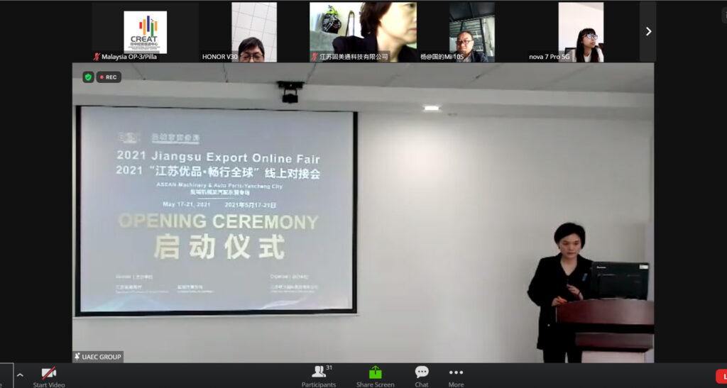 Screenshot (111)edit3