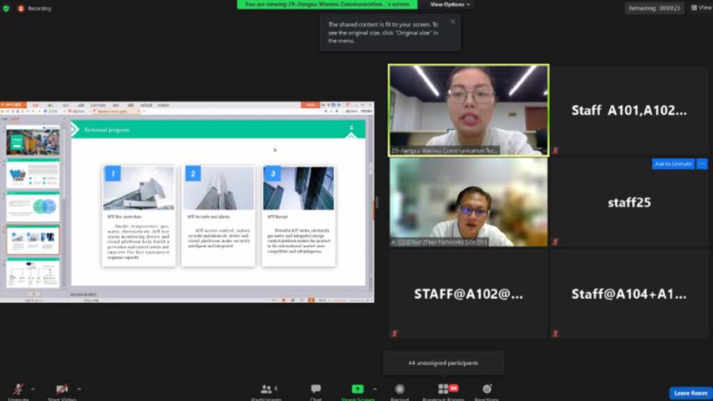 Screenshot (111)edit6