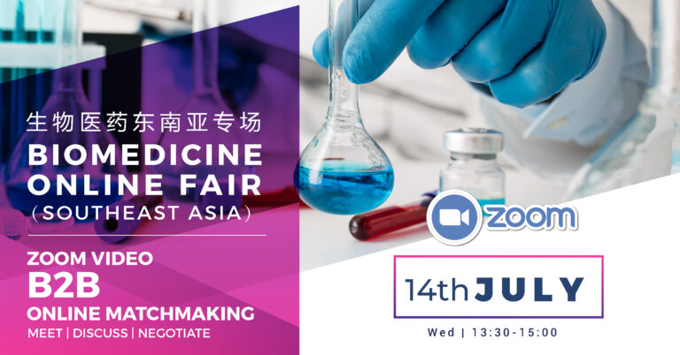 fb event cover_july-03