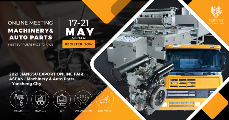 fb event cover_may-08