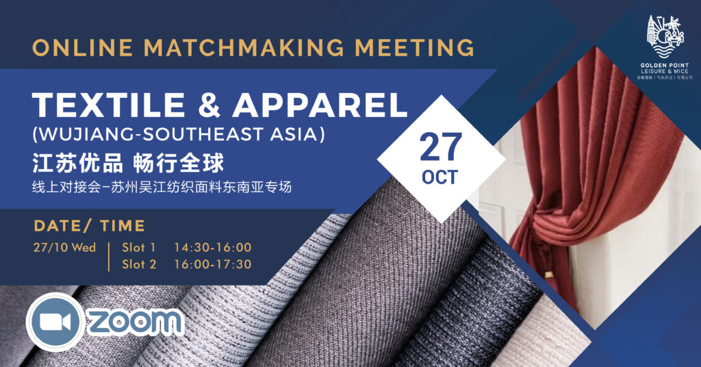 fb event cover_oct-02