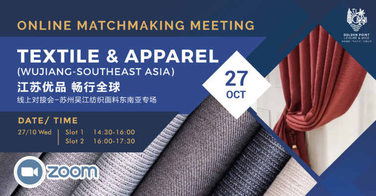 fb event cover_oct-02