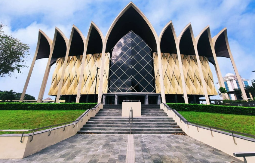 Screenshot 2022-11-04 at 5.19.20 PM