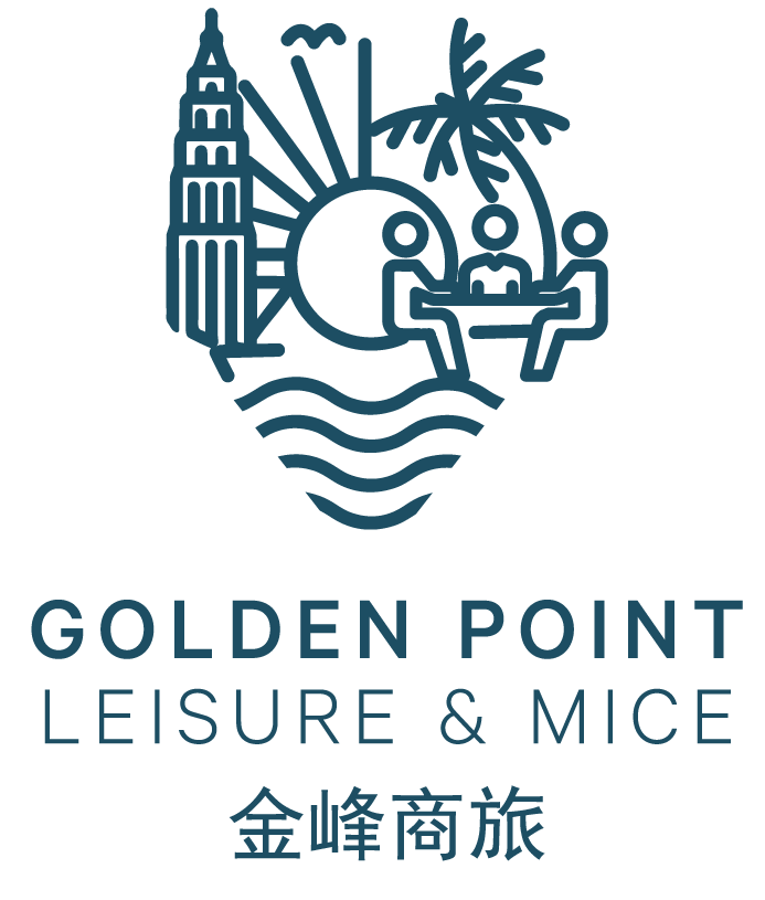 https://www.goldenpoint.com.my/wp-content/uploads/2023/01/cropped-golden-point-logo_FINAL.png