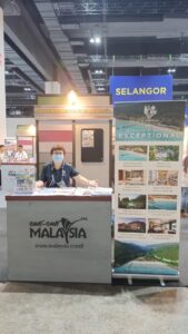 Golden Point Matta Fair 2023