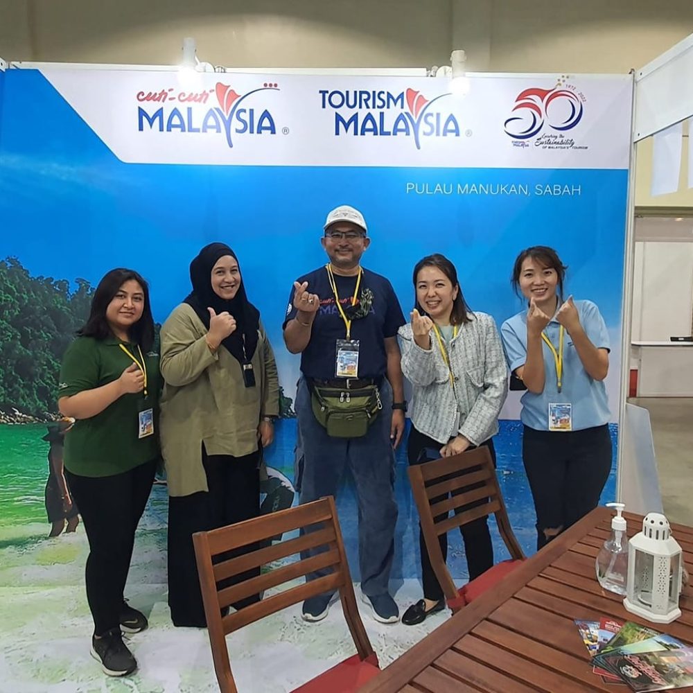 292224960_10228037992719140_880239050792341100_n