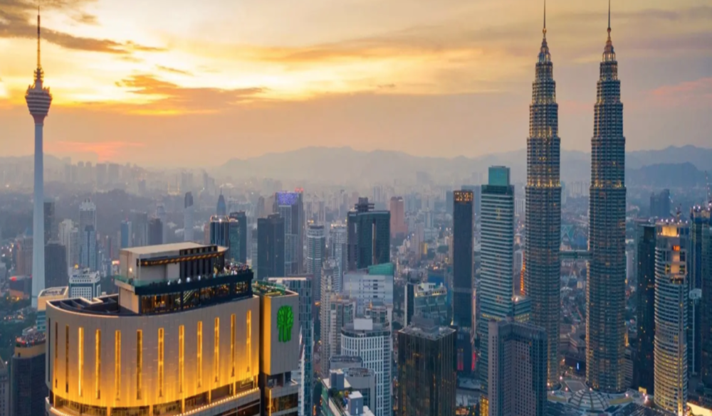 Screenshot 2022-11-01 at 4.54.16 PM (1)