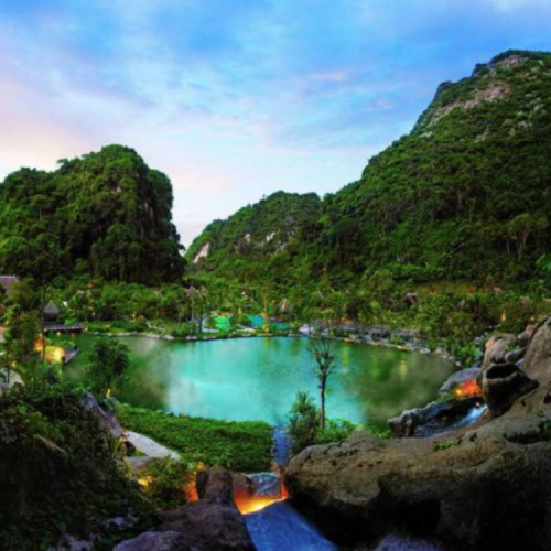 Screenshot 2022-11-01 at 5.20.46 PM