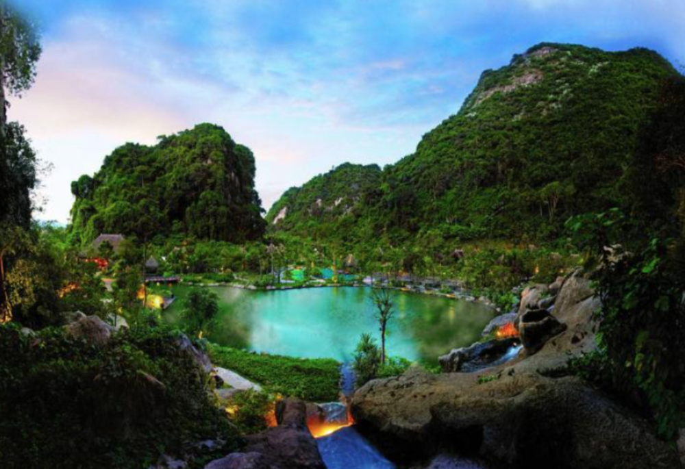 Screenshot 2022-11-01 at 5.20.46 PM