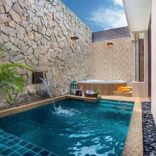 Screenshot 2022-11-03 at 2.48.03 PM