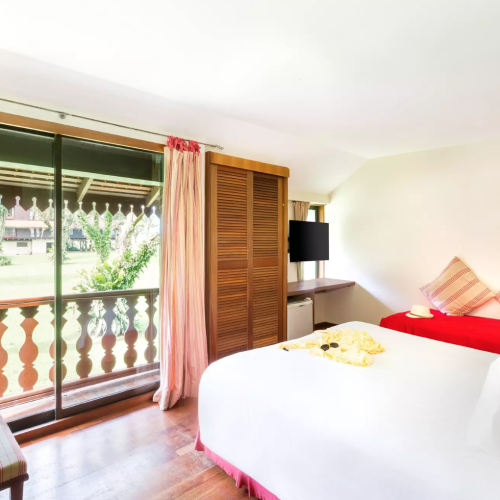 Screenshot 2022-11-04 at 11.15.31 AM