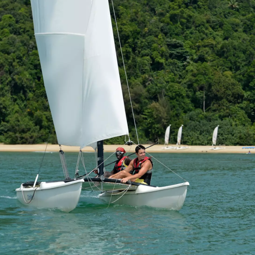 Screenshot 2022-11-04 at 11.16.03 AM