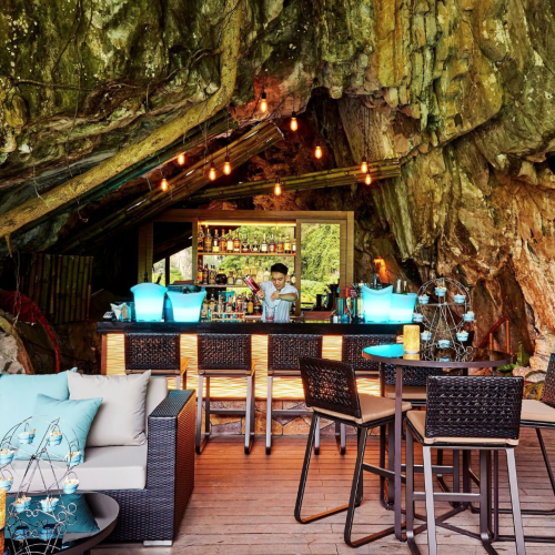 Screenshot 2022-11-04 at 11.29.01 AM