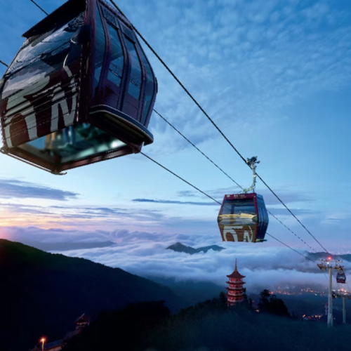 Screenshot 2022-11-04 at 3.36.43 PM