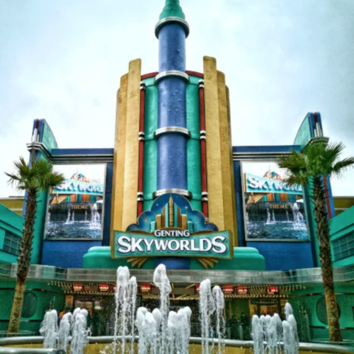 Screenshot 2022-11-04 at 3.40.53 PM