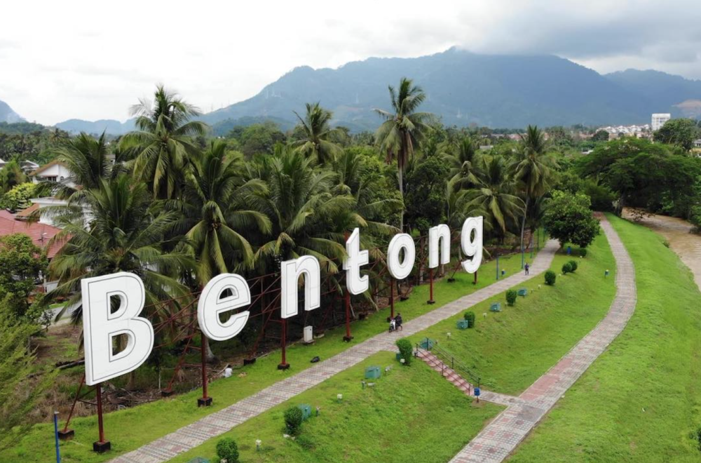 Screenshot 2022-11-04 at 4.01.51 PM