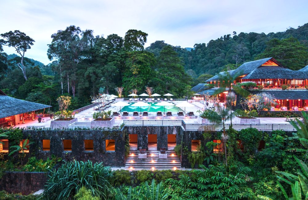 The-Datai_2019_Aerial-View-3---Hero-Shot (1)c