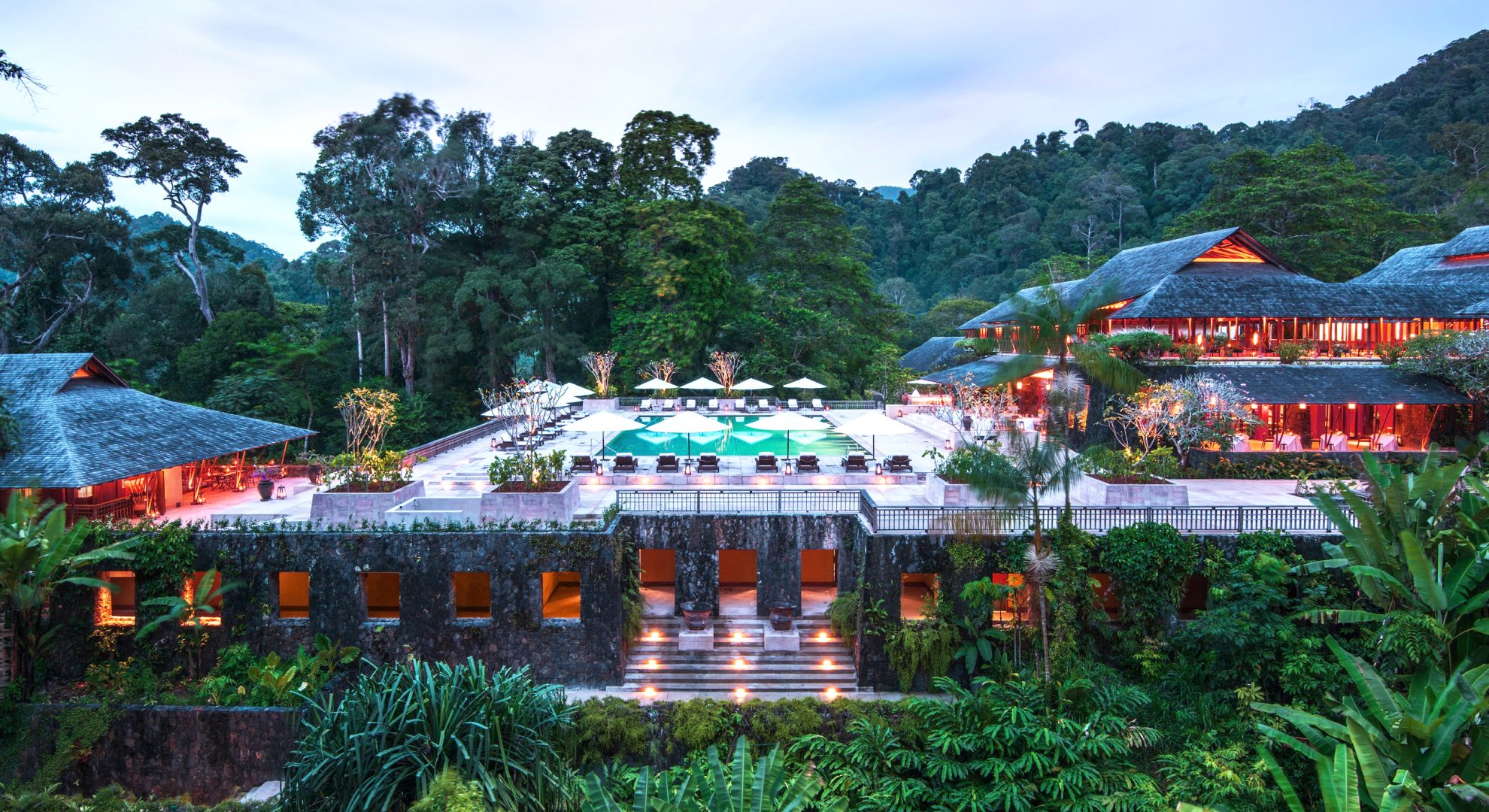The-Datai_2019_Aerial-View-3---Hero-Shot (1)c