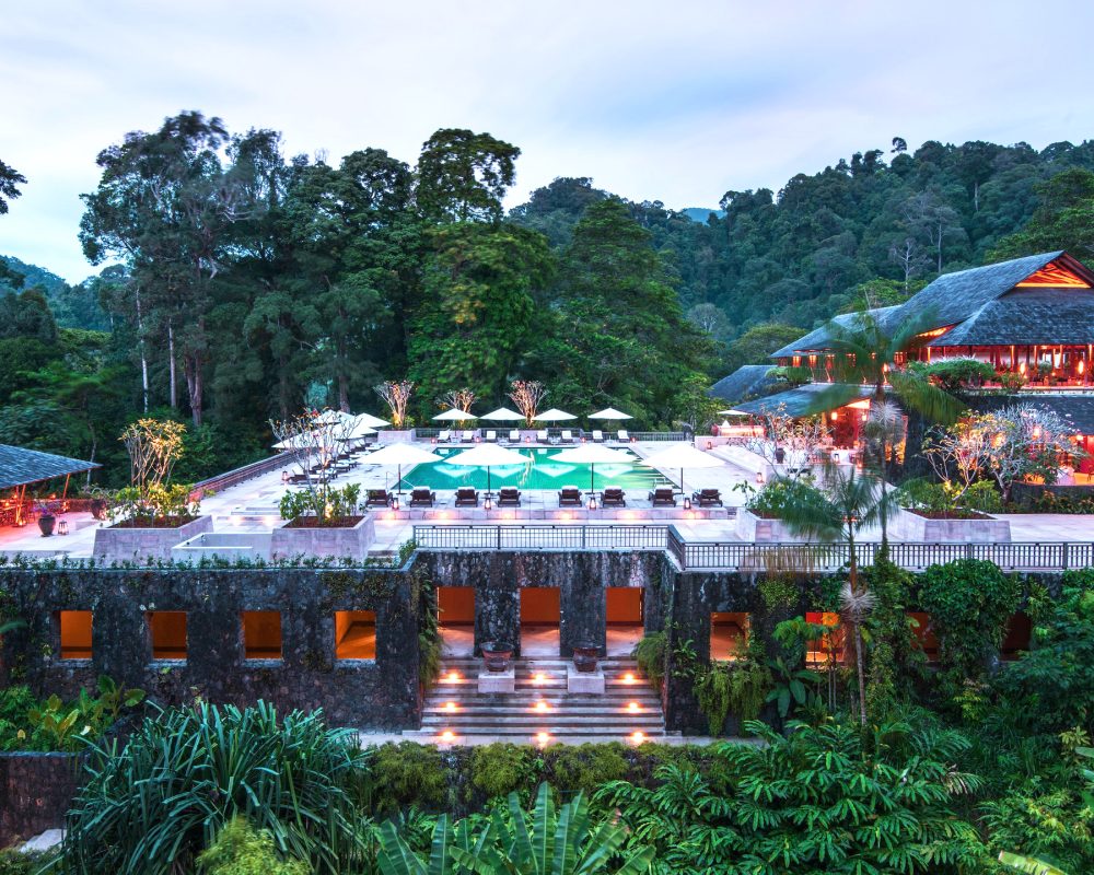 The-Datai_2019_Aerial-View-3---Hero-Shot (1)c