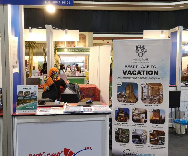 WhatsApp Image 2022-09-02 at 10.27.51 AM