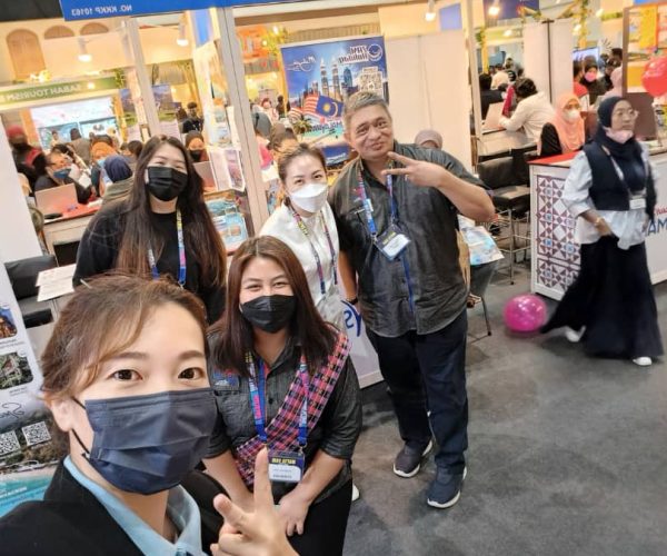 WhatsApp Image 2022-09-03 at 1.02.29 PM