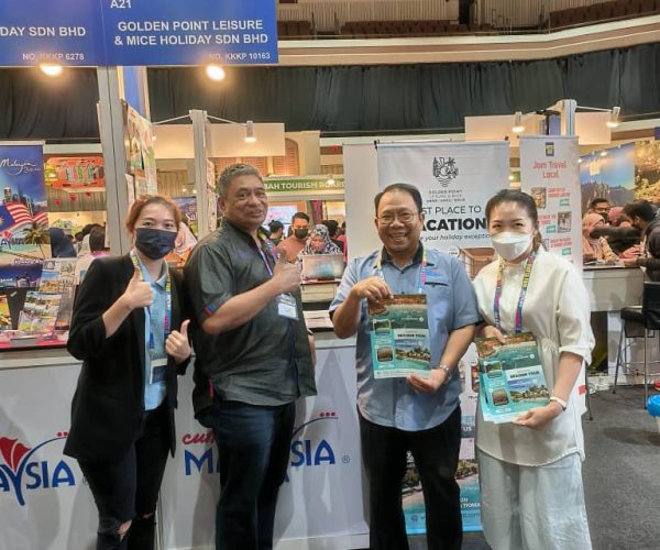 WhatsApp Image 2022-09-19 at 13.13.30