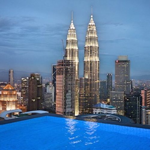 view-from-the-pool (1)