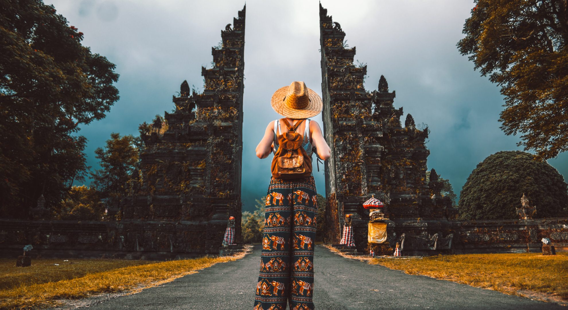 woman-with-backpack-exploring-bali-indonesia-2021-09-02-11-48-18-utc